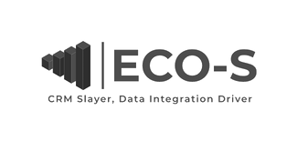 ECO-S